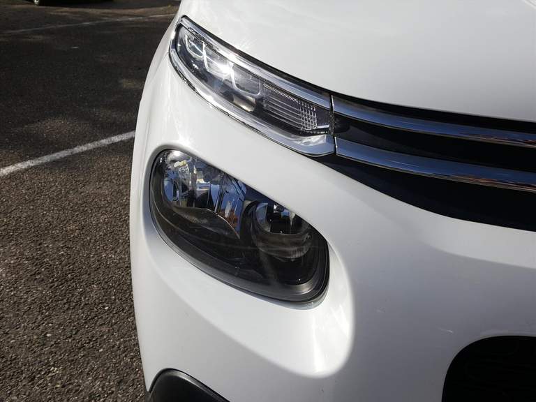 Citroën
