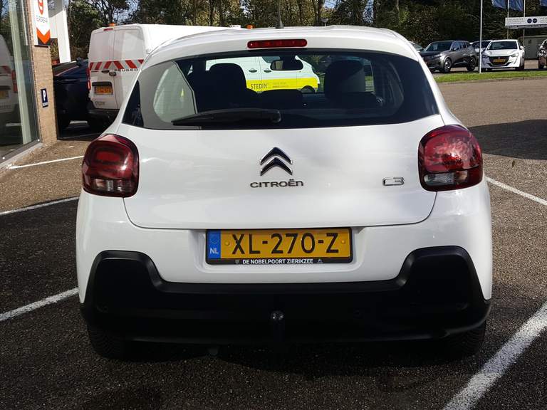 Citroën