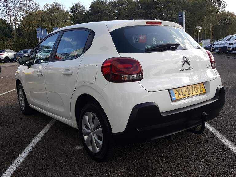 Citroën