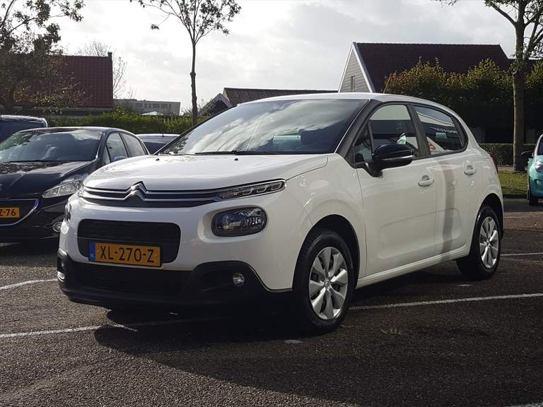 Citroën