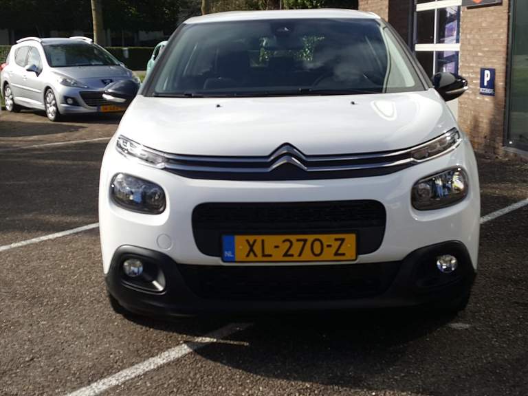 Citroën