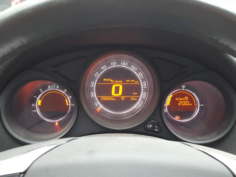 Citroën