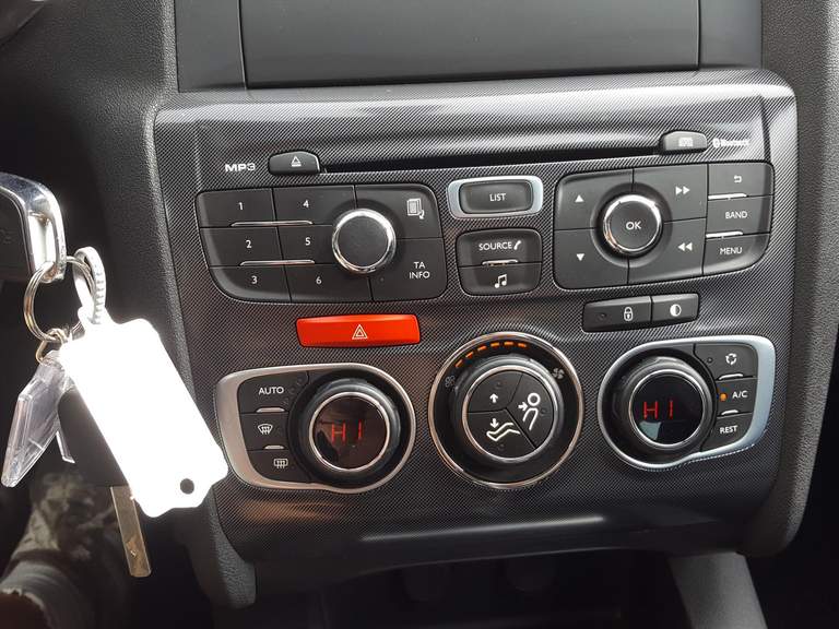 Citroën