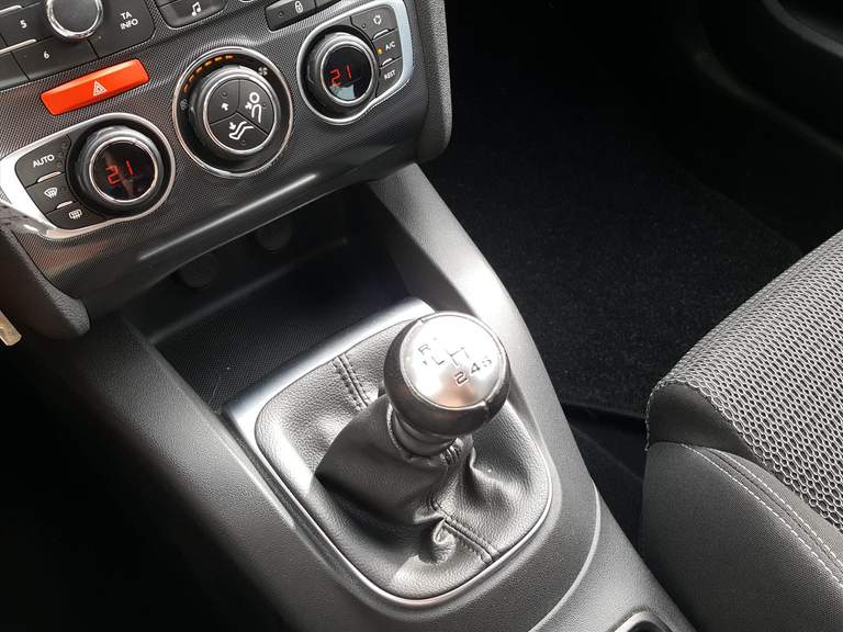 Citroën