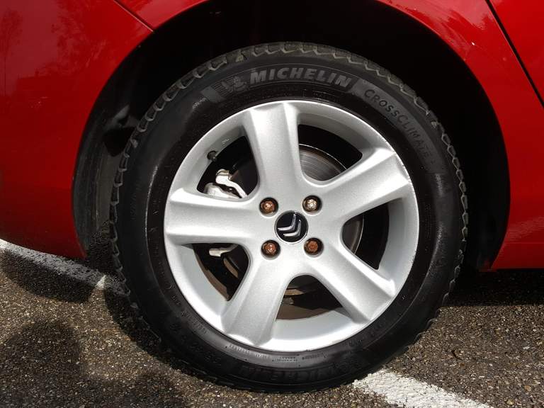Citroën