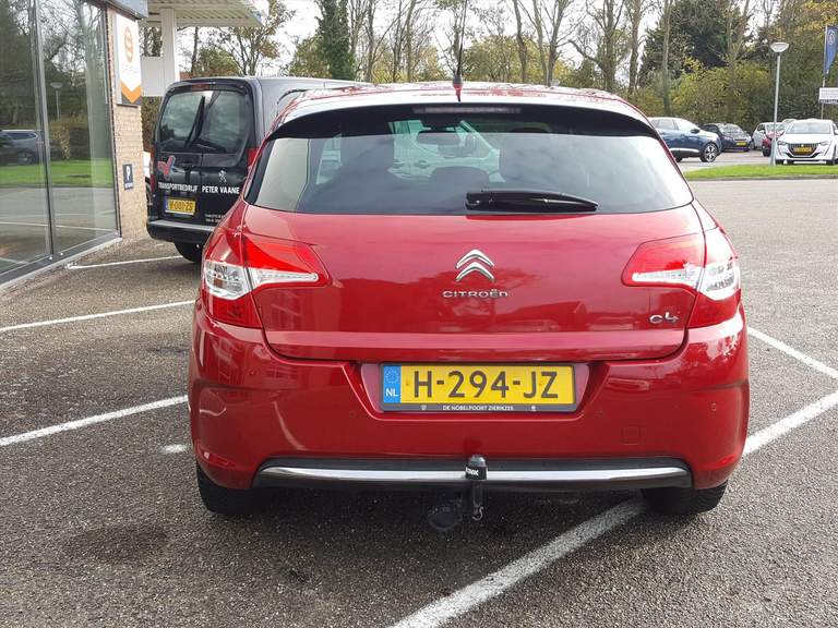 Citroën