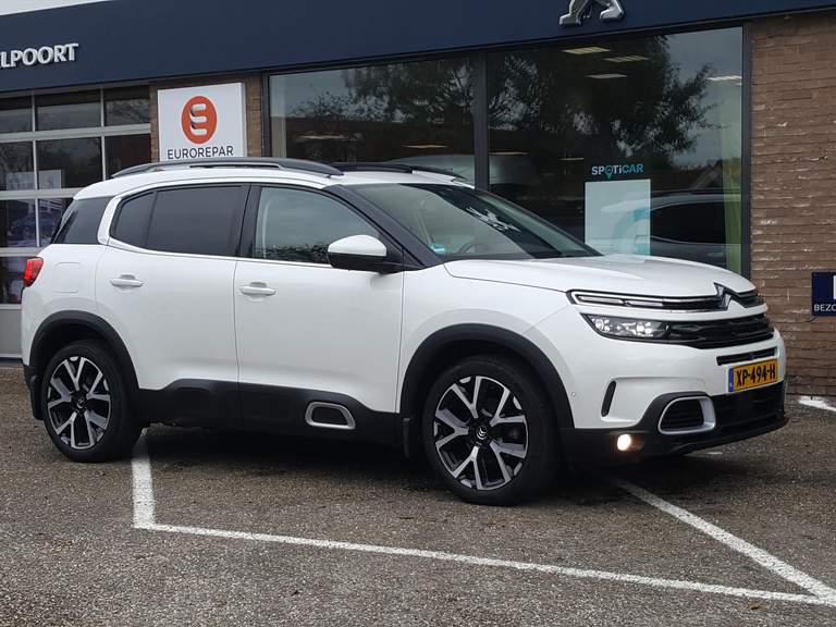 Citroën