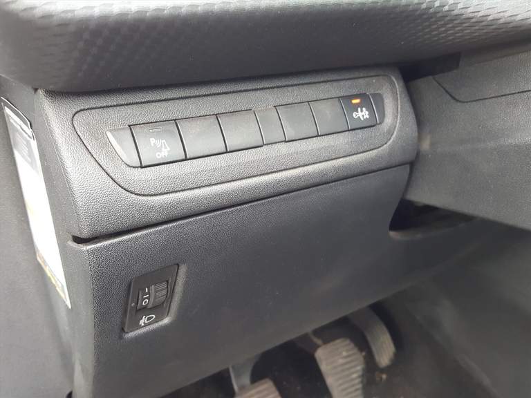 Peugeot Peugeot