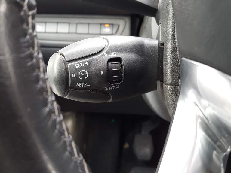 Peugeot Peugeot