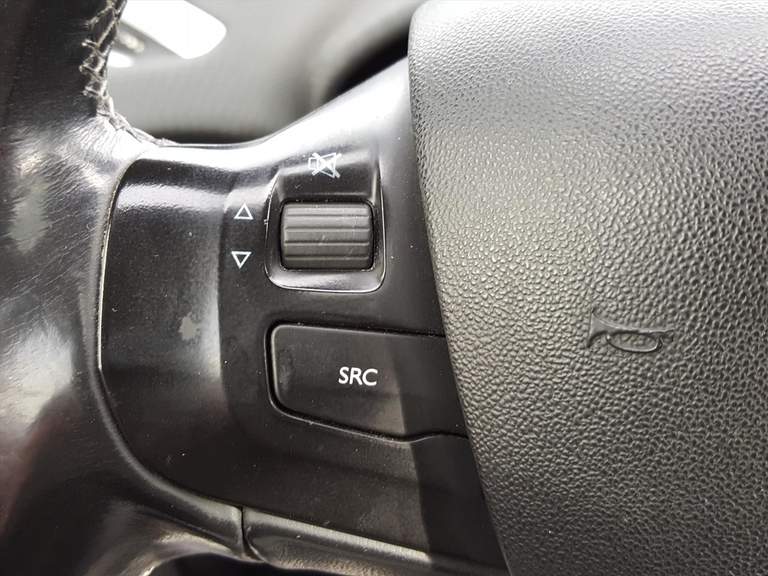 Peugeot Peugeot