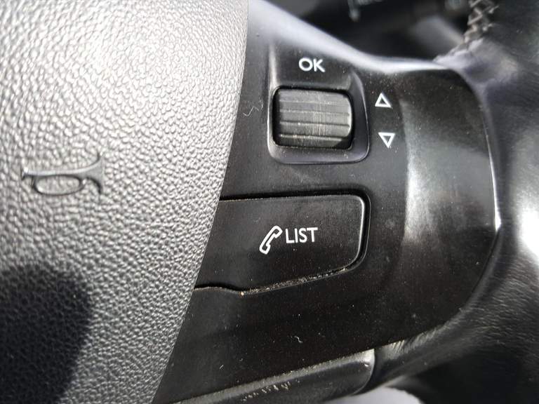 Peugeot Peugeot