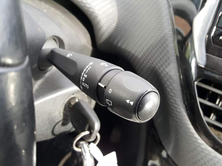 Peugeot Peugeot