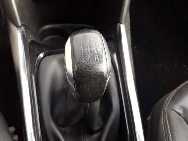 Peugeot Peugeot