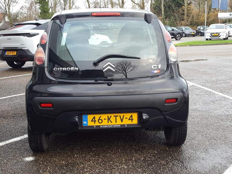 Citroën