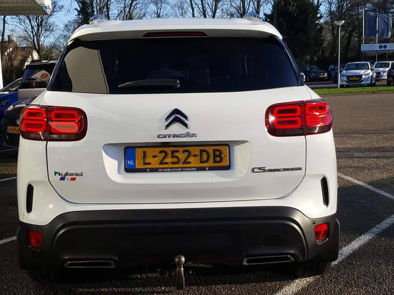 Citroën