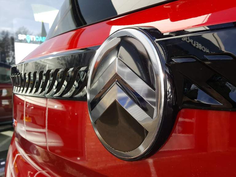 Citroën