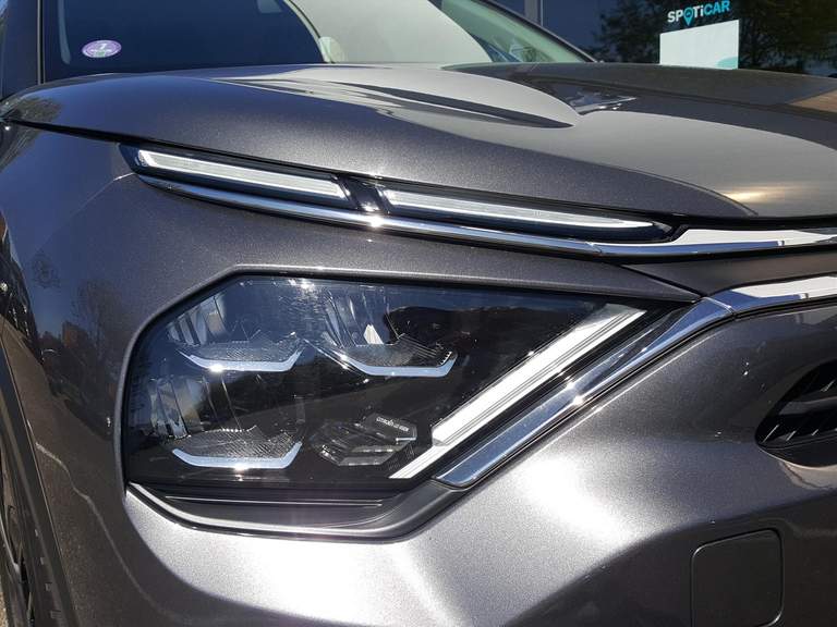 Citroën