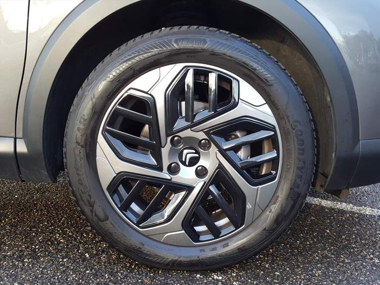 Citroën