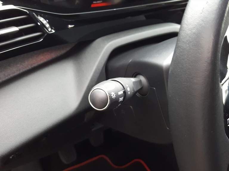 Peugeot Peugeot