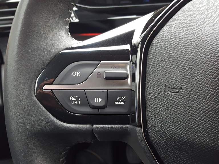 Peugeot Peugeot
