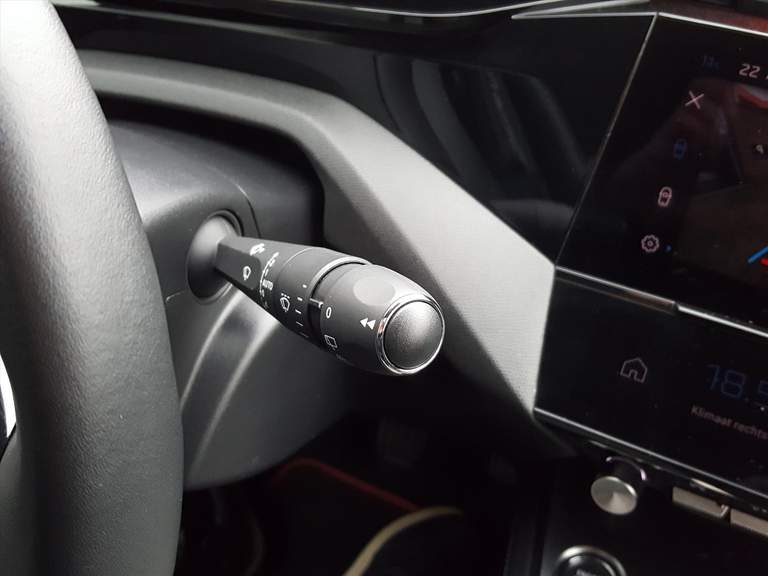Peugeot Peugeot