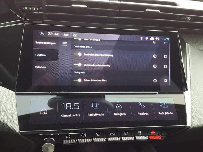 Peugeot Peugeot