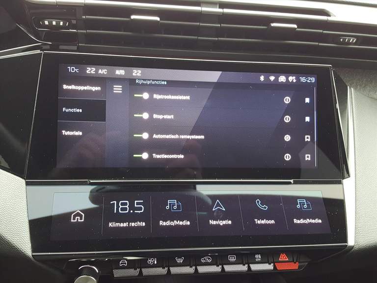 Peugeot Peugeot