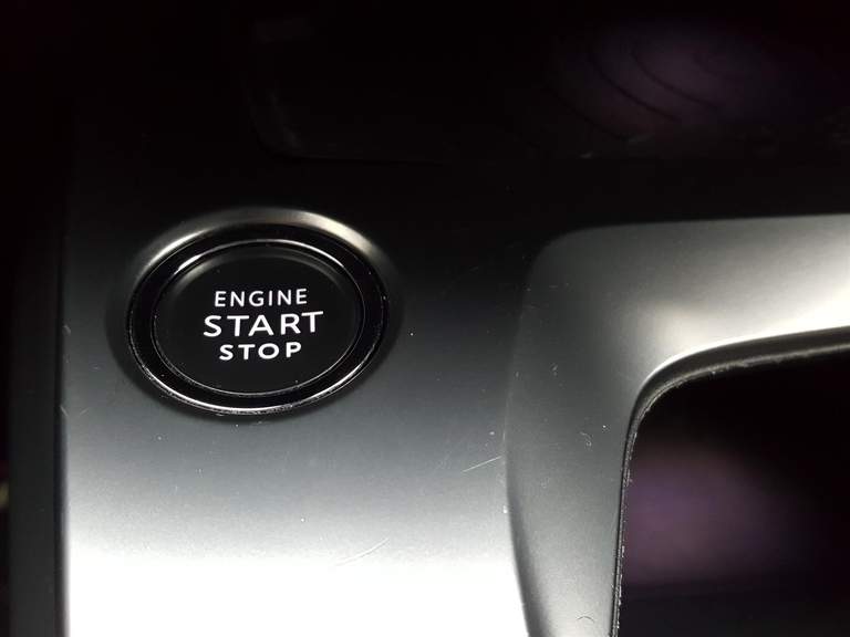 Peugeot Peugeot
