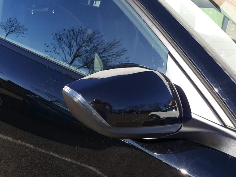 Peugeot Peugeot