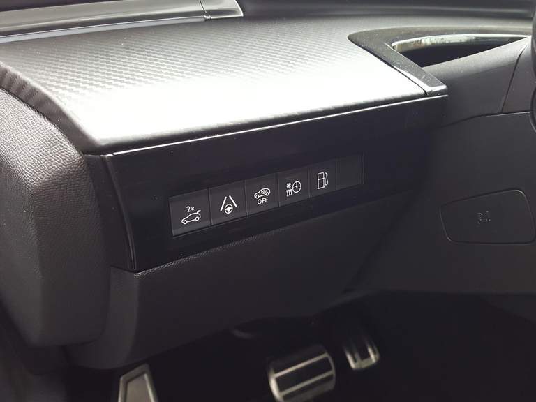 Peugeot Peugeot
