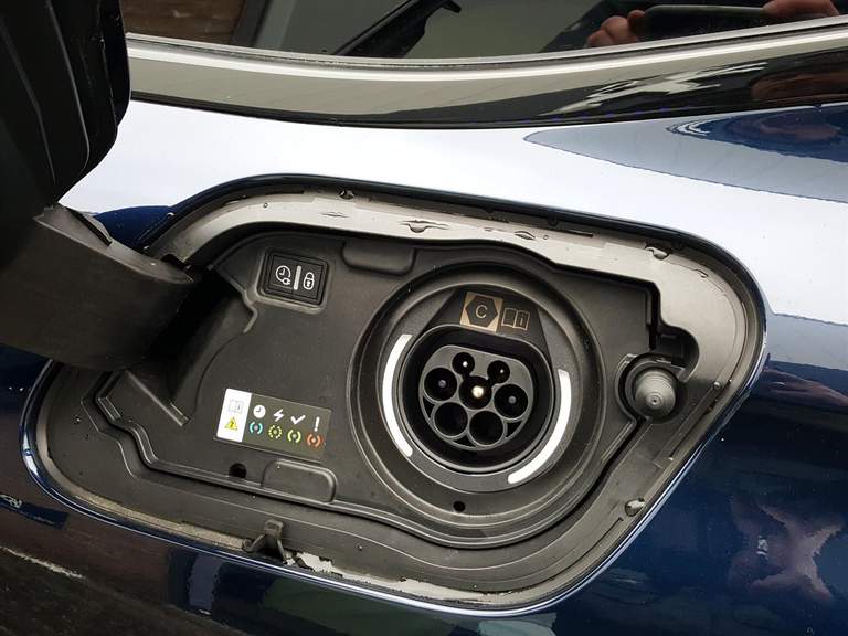Peugeot Peugeot