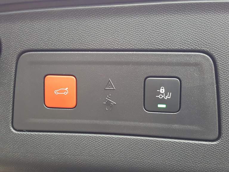 Peugeot Peugeot