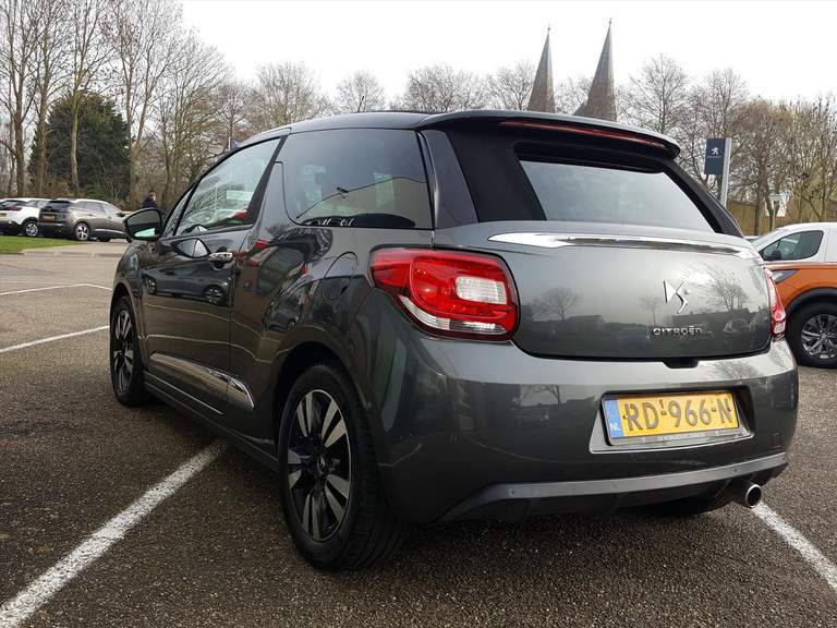Citroën