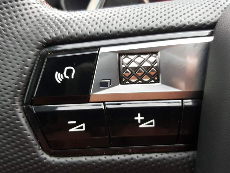 DS DS
