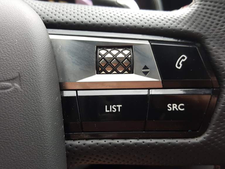 DS DS