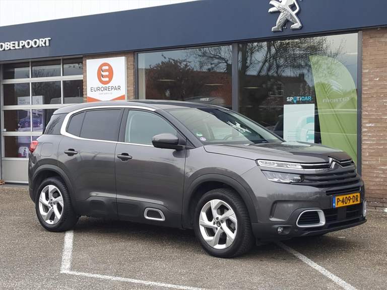 Citroën