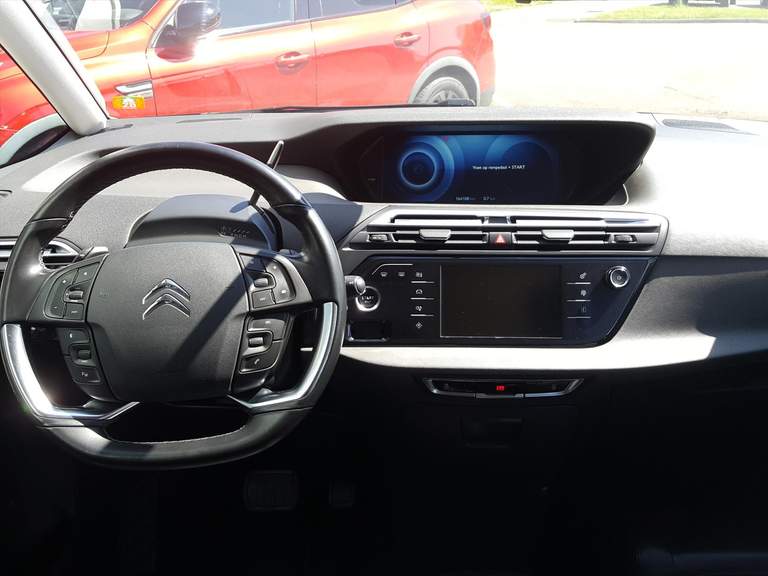 Citroën Citroën