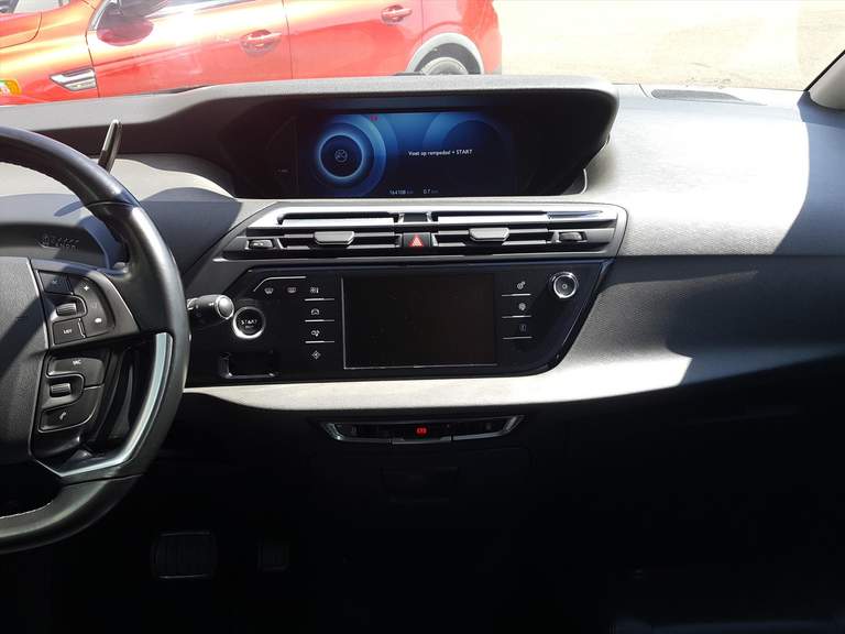 Citroën Citroën
