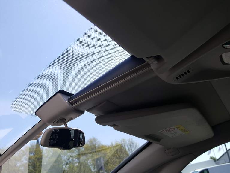 Citroën Citroën