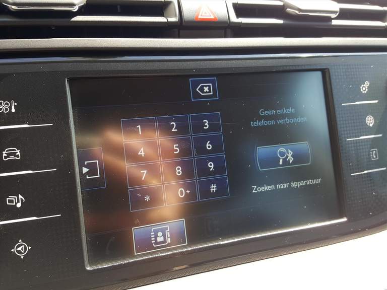 Citroën Citroën