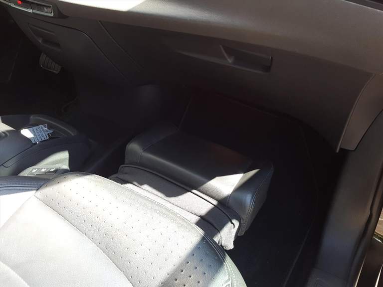 Citroën Citroën