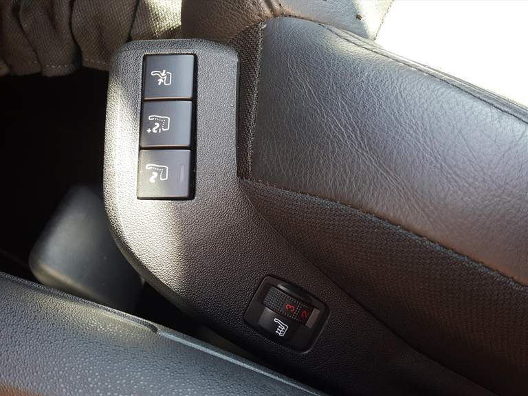 Citroën Citroën