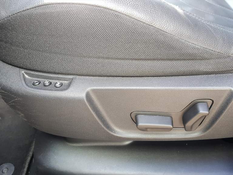 Citroën Citroën