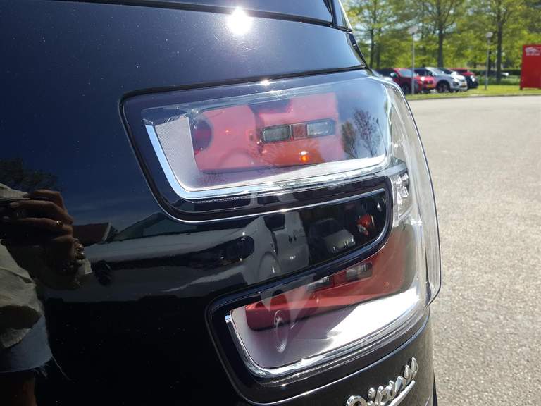Citroën Citroën