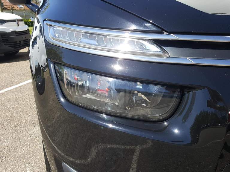 Citroën Citroën