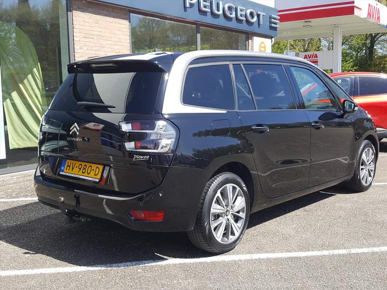 Citroën Citroën