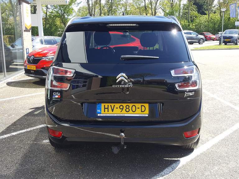 Citroën Citroën