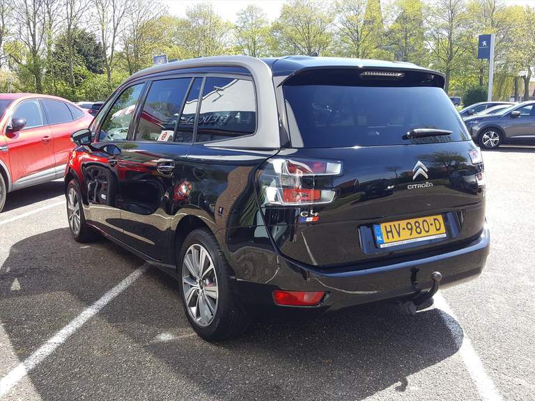 Citroën Citroën