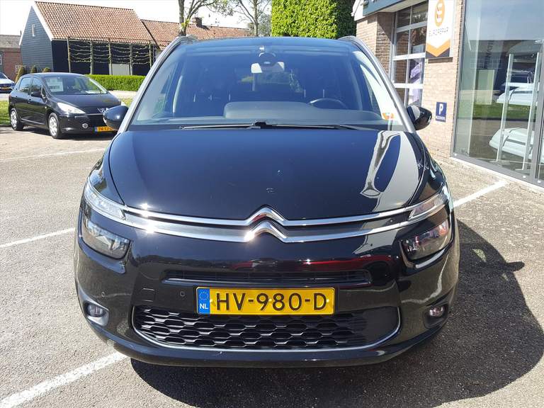 Citroën Citroën