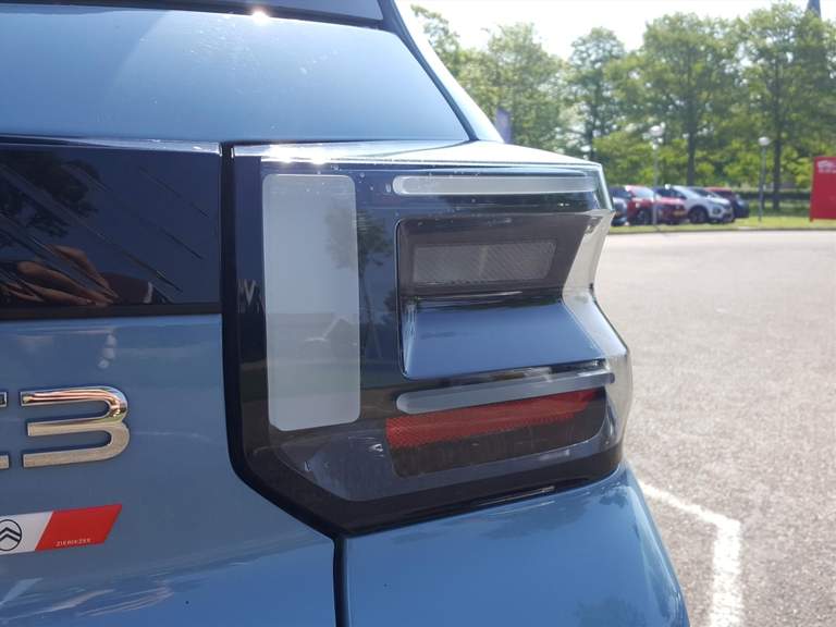 Citroën